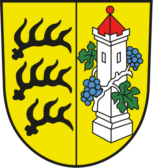 Goldankauf Marbach am Neckar