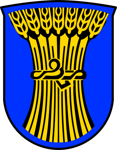 Goldankauf Kornwestheim