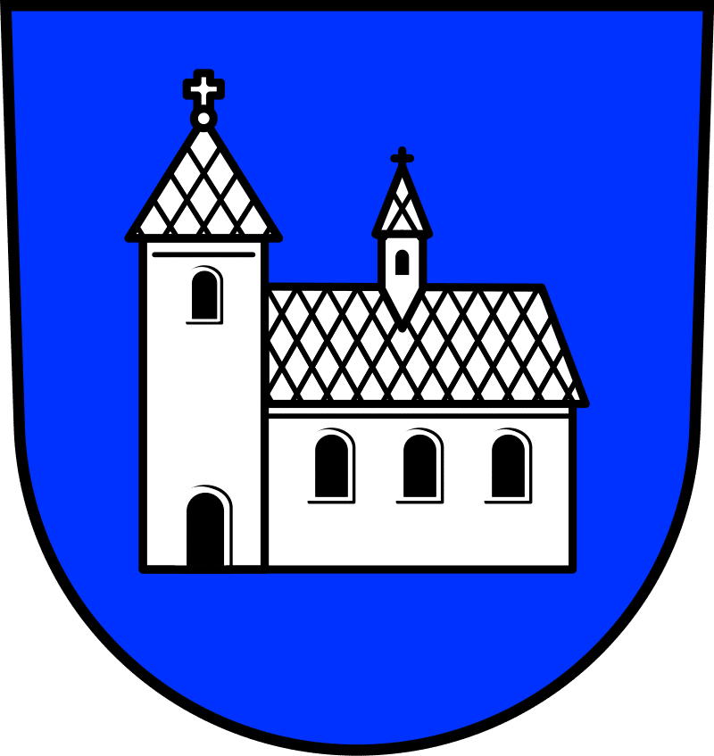 Goldankauf Kirchheim am Neckar