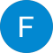 Fabian K. Avatar