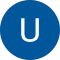 Ulrich Vollmer Avatar