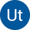 Ut Go Avatar
