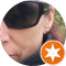 Ingrid Neigert Avatar
