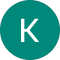 Katrin Schönhofer Avatar