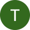 Tobias Weidner Avatar