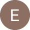 Elanur Dilara Yalcin Avatar