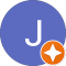 Janina Avatar
