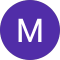 Martin Schweitzer Avatar