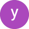 yasin dinc Avatar