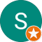 Silvia Pfeiffer Avatar