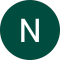 Nils Grözinger Avatar