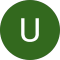 Uwe B. Avatar
