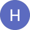 Harald Plach Avatar