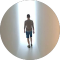 Ruben Reinhardt Avatar