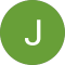 Jacqueline Haberkorn Avatar