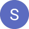 Slime time Avatar