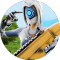 crxzyy Avatar