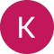 Klaudi P Avatar