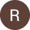 Reiner Franz Avatar
