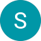 Sandra 78 Avatar