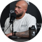 Danny Forster Avatar