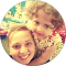 Gergana Zurnadjieva Avatar