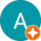 A R Avatar