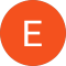 Elke Koetting Avatar