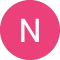 Nadine Schubert Avatar