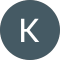 Klaudia Derr Avatar