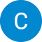 Chanika Günther Avatar