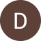 Dirk Wilke Avatar