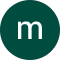 moritz Avatar