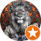 Stephan (Ortes) Avatar