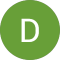 Daniel Baumgartner Avatar