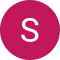 Sabrina Schweiker Avatar
