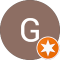 Gisela Schmidthaler Avatar