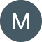 Maus Haus Avatar