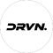 DRVN. Avatar