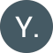 Y. Avatar