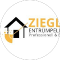 Ziegler Entrümpelungen Avatar