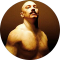 Charlie Bronson Avatar