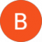 B F Avatar