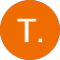 T. Avatar