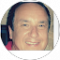 Mark Schaeufele-Theisen Avatar
