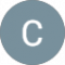 Corinna Scherer Avatar