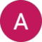 Anne Widmann Avatar