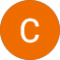 CWS Avatar