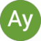 Ay Gu Avatar