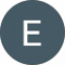 Elke Finkbeiner Avatar